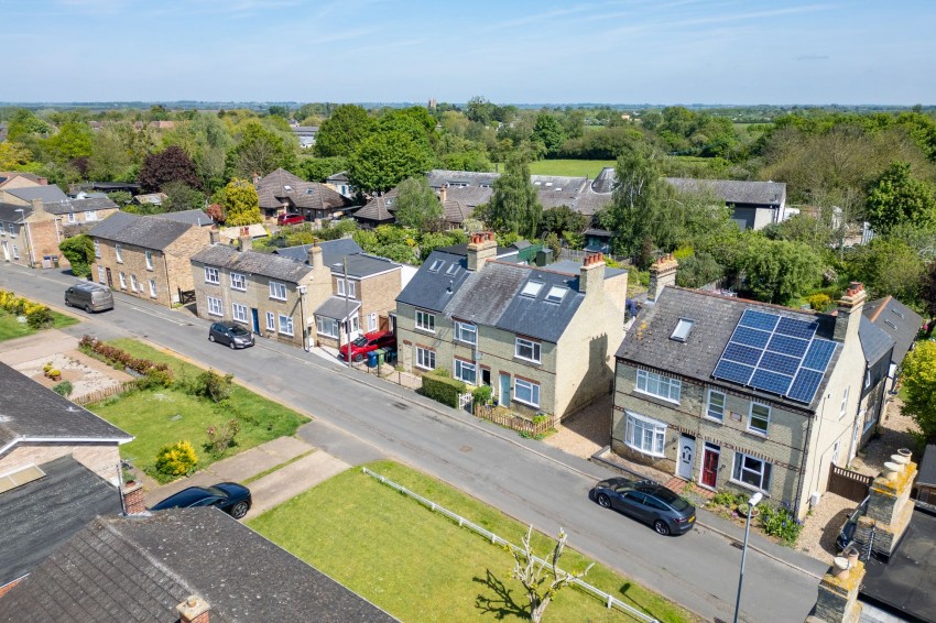Images for Rooks Street, Cottenham, CB24 EAID:4037033056 BID:e9c2a2d5-4edb-4404-af16-967a1de68210