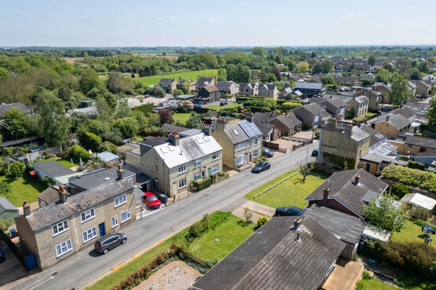Images for Rooks Street, Cottenham, CB24 EAID:4037033056 BID:e9c2a2d5-4edb-4404-af16-967a1de68210