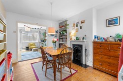 Images for Rooks Street, Cottenham, CB24
