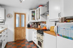 Images for Rooks Street, Cottenham, CB24