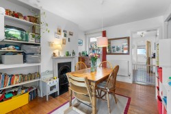 Images for Rooks Street, Cottenham, CB24