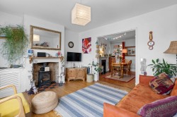 Images for Rooks Street, Cottenham, CB24