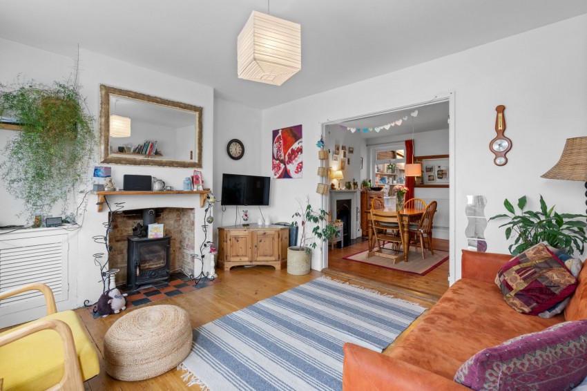 Images for Rooks Street, Cottenham, CB24 EAID:4037033056 BID:e9c2a2d5-4edb-4404-af16-967a1de68210