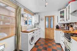 Images for Rooks Street, Cottenham, CB24