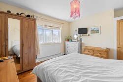 Images for Rooks Street, Cottenham, CB24