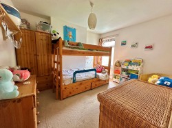 Images for Rooks Street, Cottenham, CB24