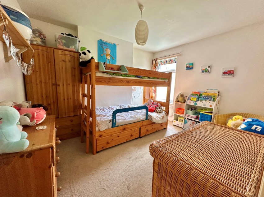 Images for Rooks Street, Cottenham, CB24 EAID:4037033056 BID:e9c2a2d5-4edb-4404-af16-967a1de68210