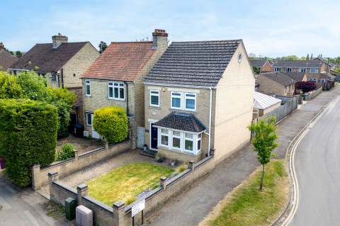 View Full Details for Coldhams Lane, Cambridge, CB1 - EAID:4037033056, BID:df7a2b8e-b283-433c-96bc-9990089caf32