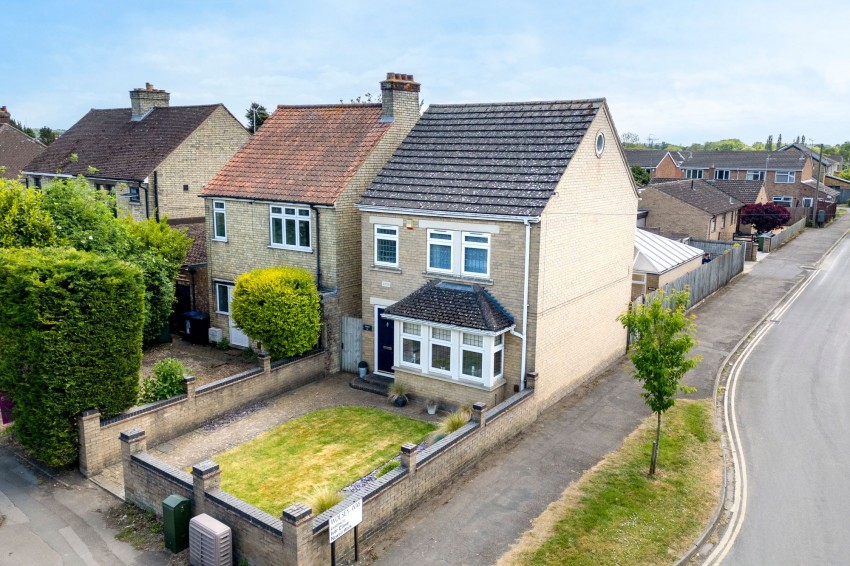 Images for Coldhams Lane, Cambridge, CB1 EAID:4037033056 BID:df7a2b8e-b283-433c-96bc-9990089caf32