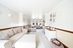 Images for Coldhams Lane, Cambridge, CB1