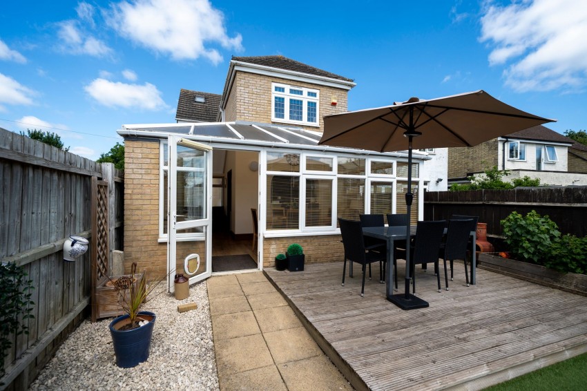 Images for Coldhams Lane, Cambridge, CB1 EAID:4037033056 BID:df7a2b8e-b283-433c-96bc-9990089caf32