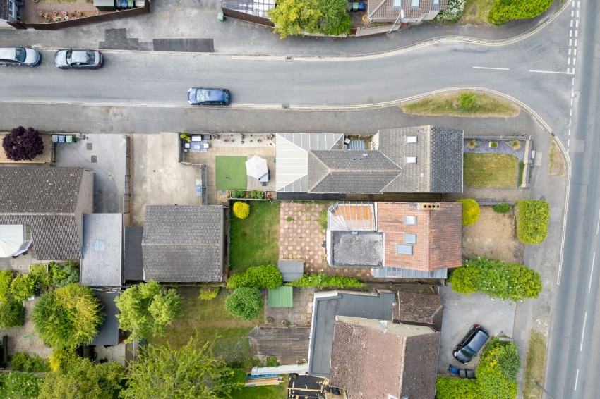 Images for Coldhams Lane, Cambridge, CB1 EAID:4037033056 BID:df7a2b8e-b283-433c-96bc-9990089caf32
