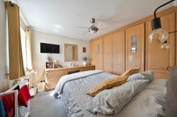 Images for Coldhams Lane, Cambridge, CB1