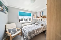Images for Coldhams Lane, Cambridge, CB1