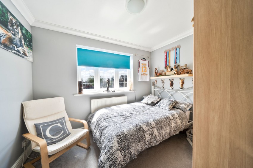 Images for Coldhams Lane, Cambridge, CB1 EAID:4037033056 BID:df7a2b8e-b283-433c-96bc-9990089caf32