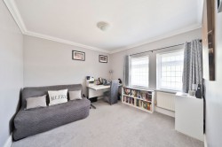 Images for Coldhams Lane, Cambridge, CB1