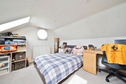 Images for Coldhams Lane, Cambridge, CB1