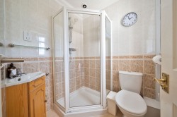 Images for Coldhams Lane, Cambridge, CB1