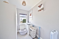 Images for Coldhams Lane, Cambridge, CB1