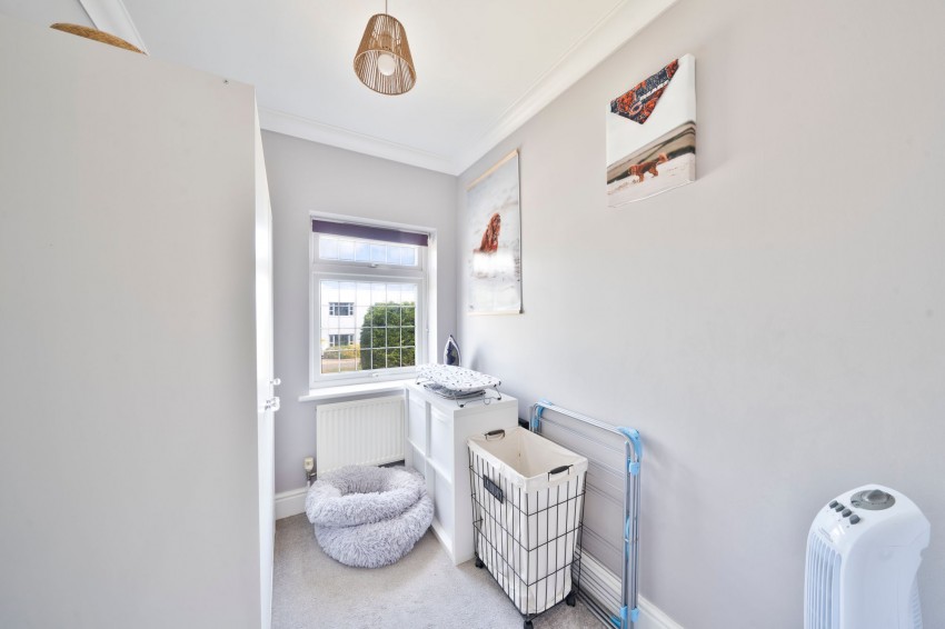Images for Coldhams Lane, Cambridge, CB1 EAID:4037033056 BID:df7a2b8e-b283-433c-96bc-9990089caf32