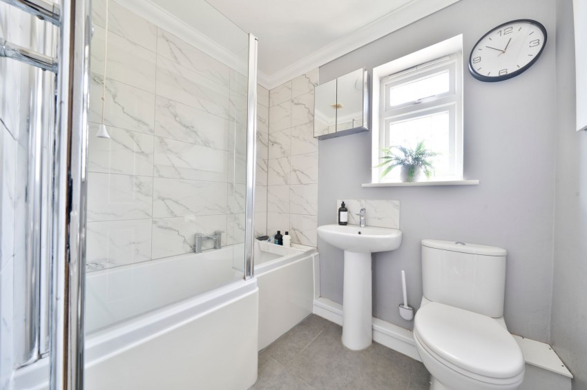 Images for Coldhams Lane, Cambridge, CB1 EAID:4037033056 BID:df7a2b8e-b283-433c-96bc-9990089caf32