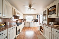 Images for Coldhams Lane, Cambridge, CB1