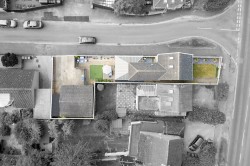 Images for Coldhams Lane, Cambridge, CB1