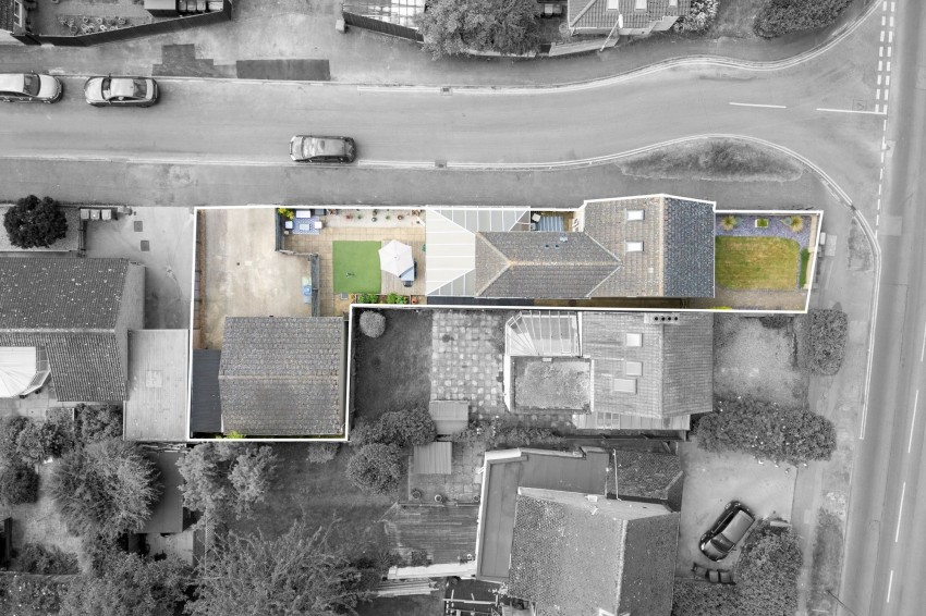 Images for Coldhams Lane, Cambridge, CB1 EAID:4037033056 BID:df7a2b8e-b283-433c-96bc-9990089caf32
