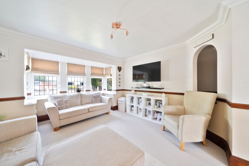 Images for Coldhams Lane, Cambridge, CB1 EAID:4037033056 BID:df7a2b8e-b283-433c-96bc-9990089caf32