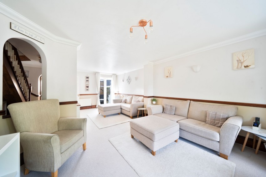 Images for Coldhams Lane, Cambridge, CB1 EAID:4037033056 BID:df7a2b8e-b283-433c-96bc-9990089caf32