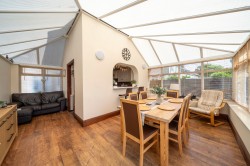 Images for Coldhams Lane, Cambridge, CB1