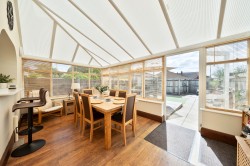 Images for Coldhams Lane, Cambridge, CB1