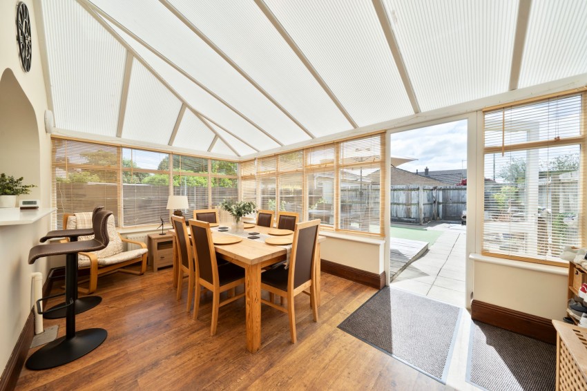 Images for Coldhams Lane, Cambridge, CB1 EAID:4037033056 BID:df7a2b8e-b283-433c-96bc-9990089caf32