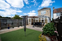 Images for Coldhams Lane, Cambridge, CB1