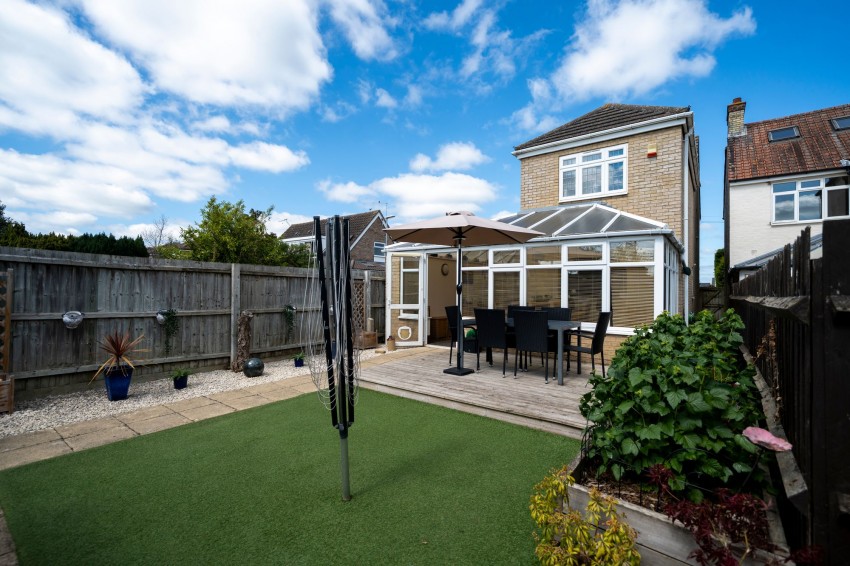 Images for Coldhams Lane, Cambridge, CB1 EAID:4037033056 BID:df7a2b8e-b283-433c-96bc-9990089caf32