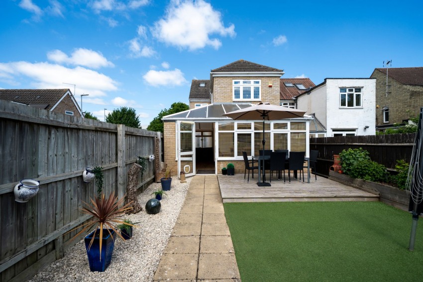 Images for Coldhams Lane, Cambridge, CB1 EAID:4037033056 BID:df7a2b8e-b283-433c-96bc-9990089caf32