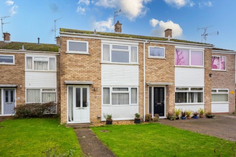 View Full Details for Long Lane, Willingham, CB24 - EAID:4037033056, BID:e9c2a2d5-4edb-4404-af16-967a1de68210