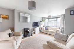 Images for Long Lane, Willingham, CB24