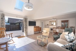 Images for Ladywalk, Longstanton, CB24