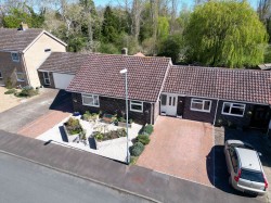 Images for Ladywalk, Longstanton, CB24