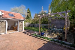 Images for Ladywalk, Longstanton, CB24