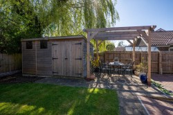 Images for Ladywalk, Longstanton, CB24