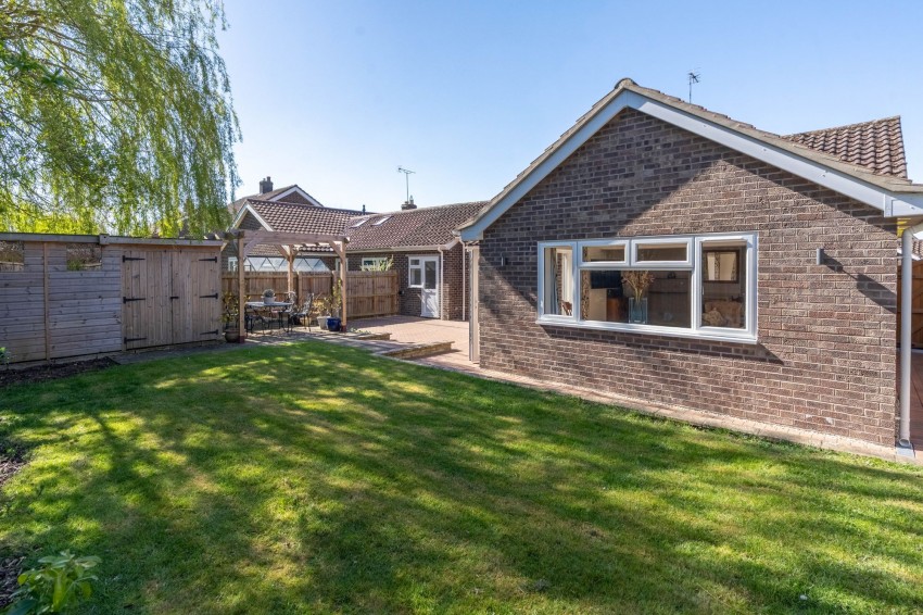 Images for Ladywalk, Longstanton, CB24 EAID:4037033056 BID:e9c2a2d5-4edb-4404-af16-967a1de68210