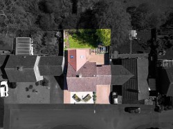 Images for Ladywalk, Longstanton, CB24