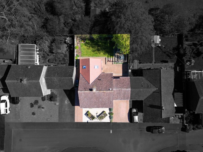 Images for Ladywalk, Longstanton, CB24 EAID:4037033056 BID:e9c2a2d5-4edb-4404-af16-967a1de68210