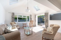 Images for Ladywalk, Longstanton, CB24