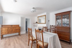 Images for Ladywalk, Longstanton, CB24