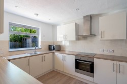 Images for Ladywalk, Longstanton, CB24
