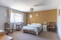Images for Ladywalk, Longstanton, CB24