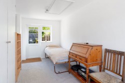 Images for Ladywalk, Longstanton, CB24